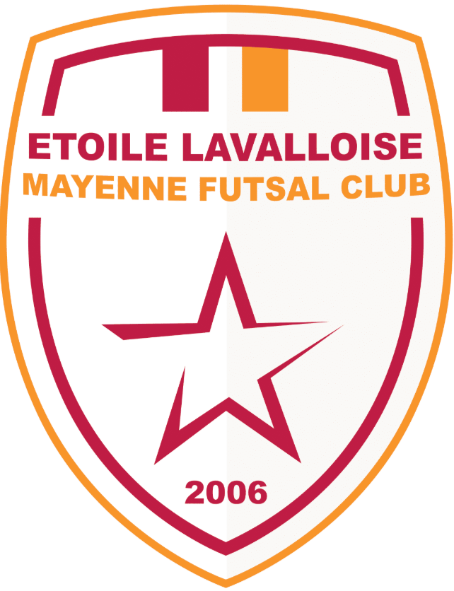 Etoile Lavalloise (FRA)