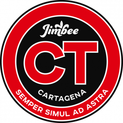 Cartagena Costa Cálida (ESP)