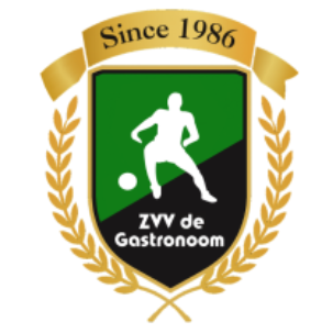 z.v.v. De Gastronoom