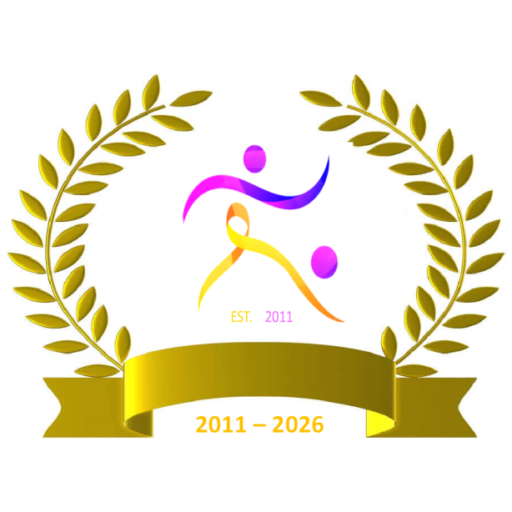 🇳🇱 FUTSAL ONLINE