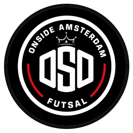 Onside Amsterdam