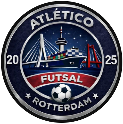 Atletico Rotterdam