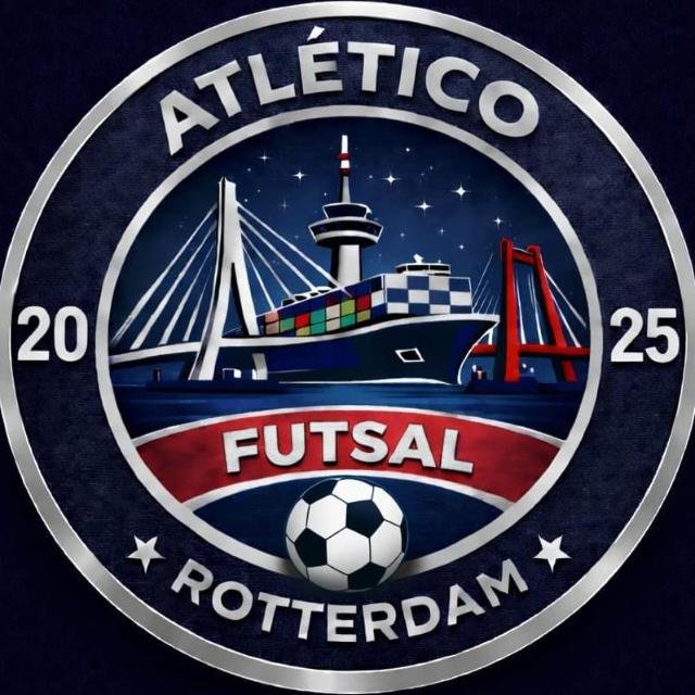 Atletico Rotterdam