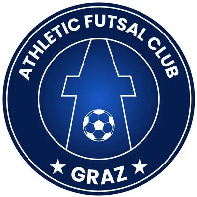 Athletic Futsal Club Graz (AUT)