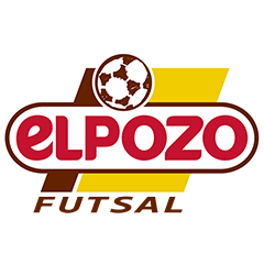 ElPozo Murcia (ESP)
