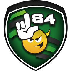 L84 Torino (ITA)