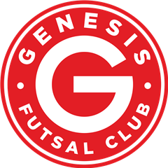 London Genesis Futsal (ENG)