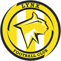 Lynx FC (GIB)