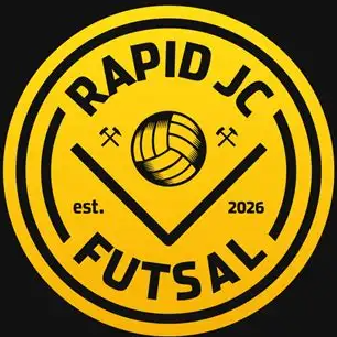 Rapid JC Futsal