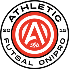 SC Athletic Futsal (UKR)