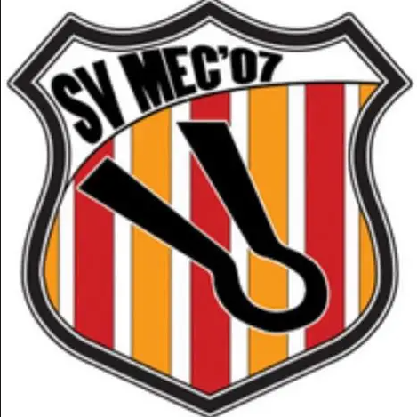 SV MEC'07