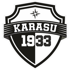 Sakarya Karasu 1933 SK (TUR)