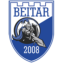 TFK Beitar (LVA)