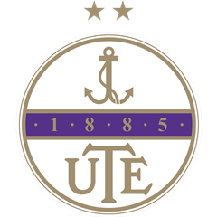 Újpest FC (HUN)