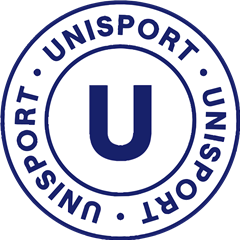 Unisport FC (ARM)