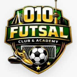010 Futsal Club