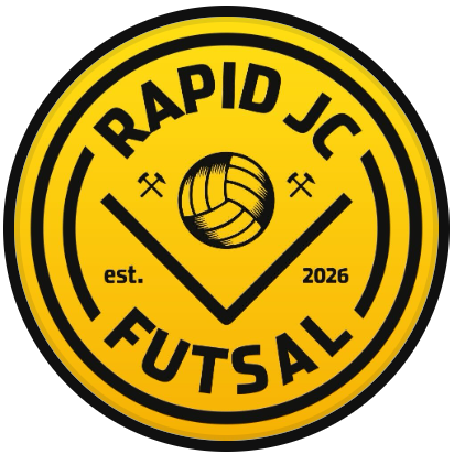 Rapid JC Futsal