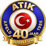 ATIK