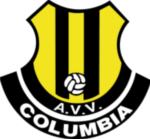 A.V.V. Columbia