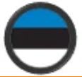 Estland