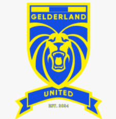 Gelderland United Futsal