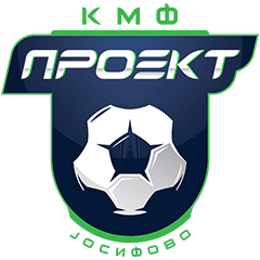 KMF Proekt (MKD)