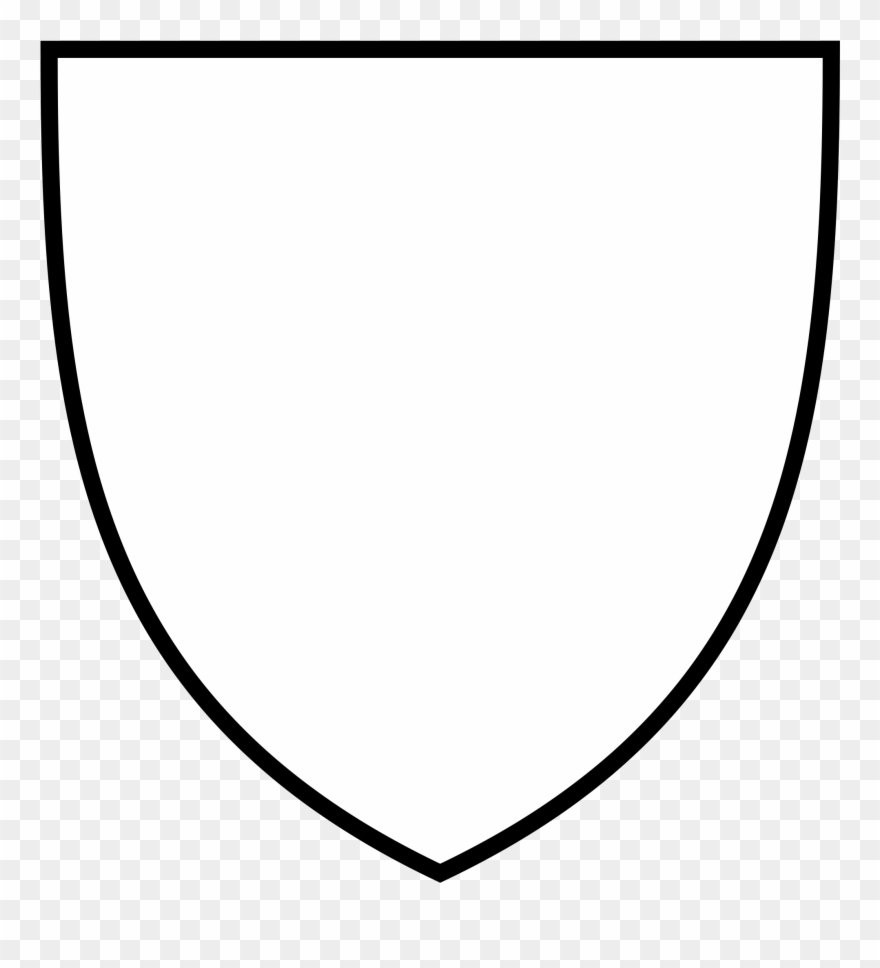 Futsal Drechtsteden