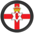Noord Ierland