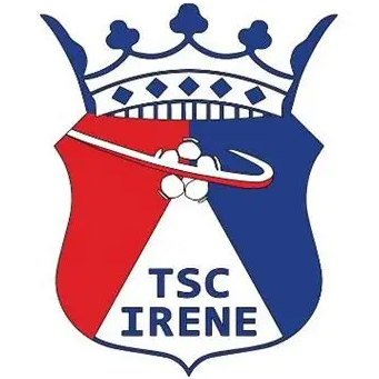 TSC Irene