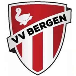 vv Bergen O17-1