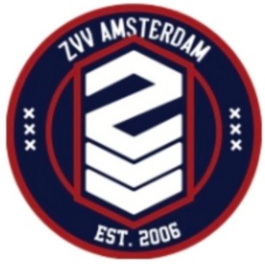 ZVV Amsterdam