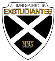 A.S. Exstudiantes Groningen VR3