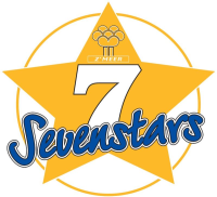 Sevenstars