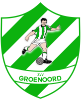 ZVV Groenoord