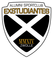 A.S. Exstudiantes Zwolle