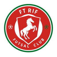 FT RIF / Dermaversity