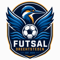 Futsal Drechtsteden
