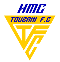 HMC / Touzani-FC