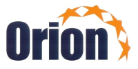 Orion VR