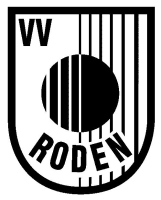 VV Roden VR