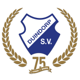s.v. Duindorp VR