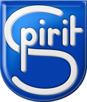 SC Spirit'30 VR4