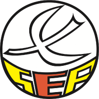 SEP VR