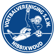 v.v. SEW VR