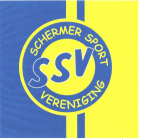 SV Schermer