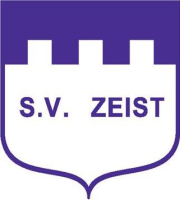 s.v. Zeist