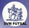 SVM Futsal