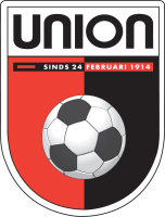 Union VR