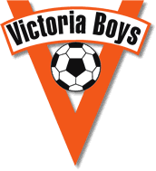 Victoria Boys VR