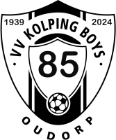 vv Kolping Boys